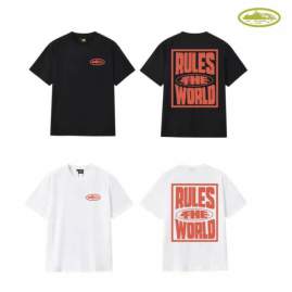 Picture of Corteiz T Shirts Short _SKUCorteizS-2XLastxC4316819
